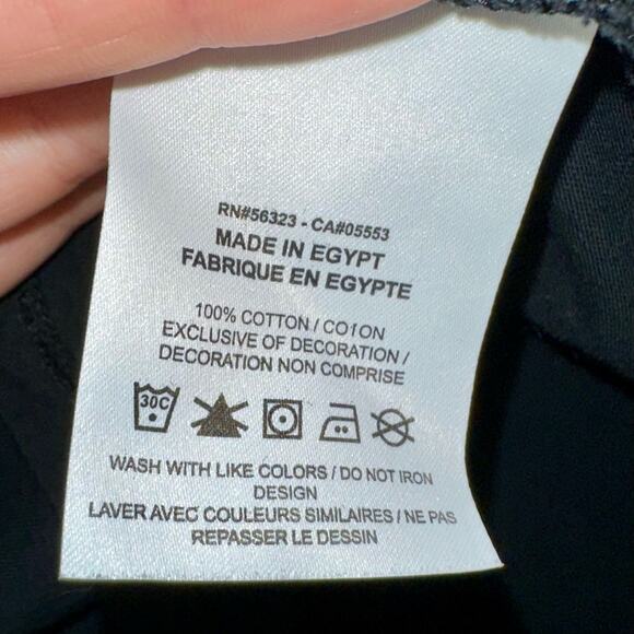 Nike Girls “We Got The Power” Tank Top Size XL - Picture 4 of 8